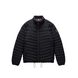 np0a4i25-941-napapijri-s-a-lapaz-s-puffer-black-beauty