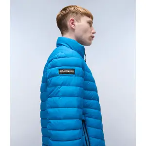 Chaqueta acolchada Napapijri A-Lapaz S image-1