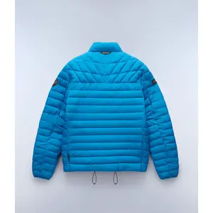 Chaqueta acolchada Napapijri A-Lapaz S image-3