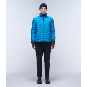 Chaqueta acolchada Napapijri A-Lapaz S image-5