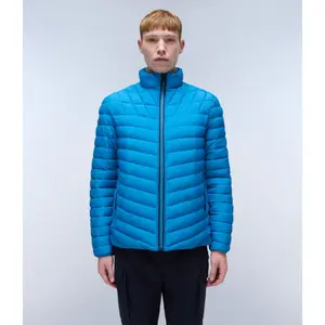 Chaqueta acolchada Napapijri A-Lapaz S image-6