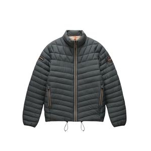 np0a4i25-g1s-napapijri-s-a-lapaz-waterproof-puffer-green-urban