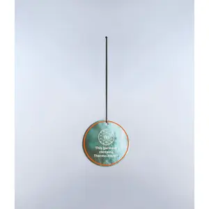 Napapijri's A-Lapaz H Puffer image-2