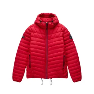 Doudoune Napapijri A-Lapaz H image-0