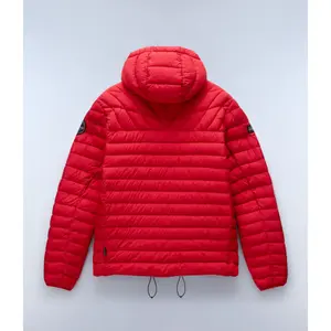 Doudoune Napapijri A-Lapaz H image-3