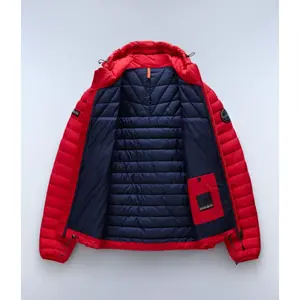 Doudoune Napapijri A-Lapaz H image-4