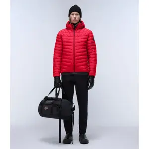 Doudoune Napapijri A-Lapaz H image-5