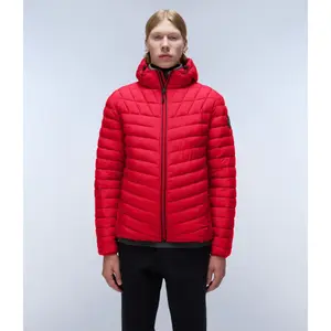 Doudoune Napapijri A-Lapaz H image-6