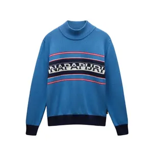 Casaco acolchoado Napapijri D-Sardona image-0