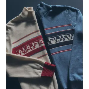 Casaco acolchoado Napapijri D-Sardona image-1