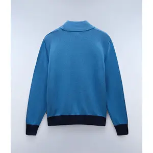 Casaco acolchoado Napapijri D-Sardona image-2