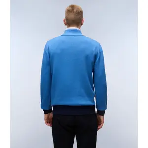 Casaco acolchoado Napapijri D-Sardona image-5