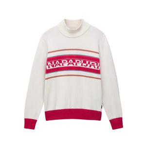 np0a4i2a-n1j-jersey-de-cuello-vuelto-napapijri-d-sardona-beige-oscuro