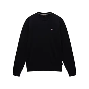 np0a4i2g-041-sweatshirt-napapijri-droz-5-black-041