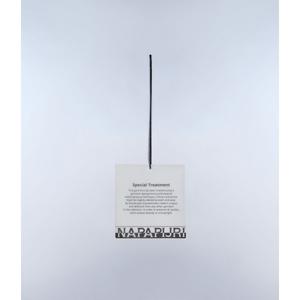 Sweatshirt Napapijri Droz 5 image-1