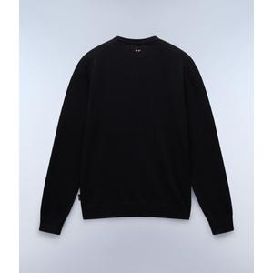 Sweatshirt Napapijri Droz 5 image-2