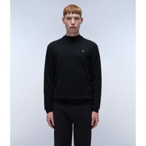 Sweatshirt Napapijri Droz 5 image-3