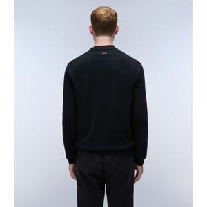 Sweatshirt Napapijri Droz 5 image-4