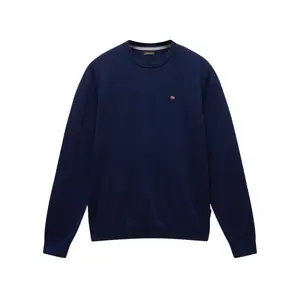 np0a4i2g-176-sweatshirt-napapijri-droz-5-blu-marine
