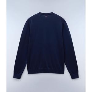 Sweatshirt Napapijri Droz 5 image-2