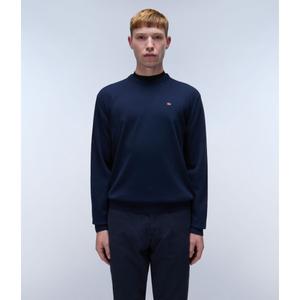 Sweatshirt Napapijri Droz 5 image-3