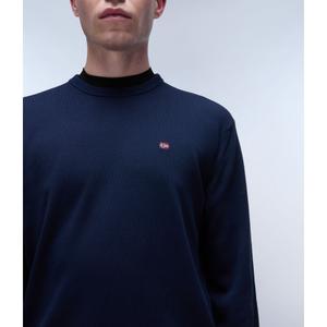 Sweatshirt Napapijri Droz 5 image-5