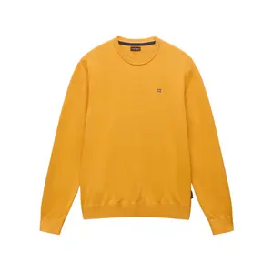 Sweatshirt Napapijri Droz 5 image-0