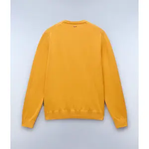 Sweatshirt Napapijri Droz 5 image-2