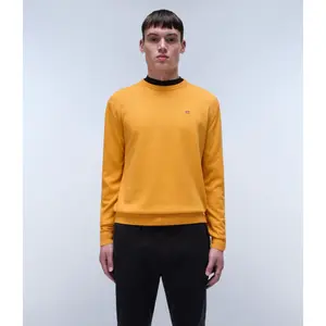 Sweatshirt Napapijri Droz 5 image-3