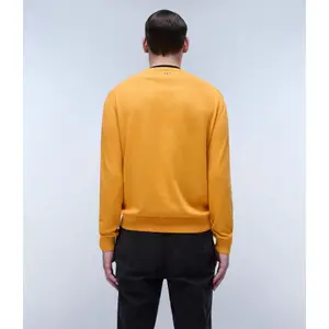 Sweatshirt Napapijri Droz 5 image-4