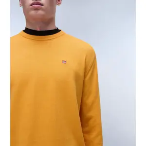 Sweatshirt Napapijri Droz 5 image-5