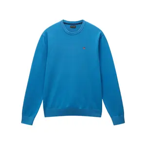 Sweatshirt Napapijri Droz 5 image-0