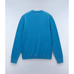 Sweatshirt Napapijri Droz 5 image-2