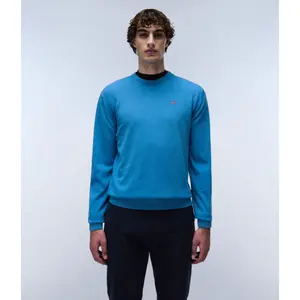 Sweatshirt Napapijri Droz 5 image-3