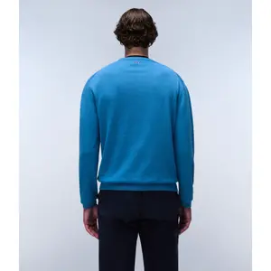 Sweatshirt Napapijri Droz 5 image-4