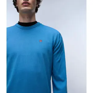 Sweatshirt Napapijri Droz 5 image-5