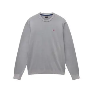 Sweatshirt Napapijri Droz 5 Med image-0