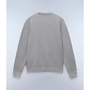 Sweatshirt Napapijri Droz 5 Med image-2