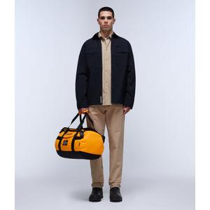 Camicia Napapijri G-Bosson image-4