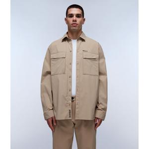 Camicia Napapijri G-Bosson image-5