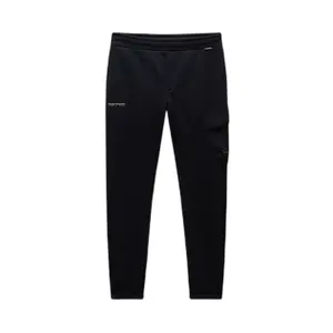 Pantalon cargo Napapijri M-Badge image-0