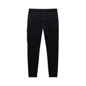 Pantalon cargo Napapijri M-Badge image-1