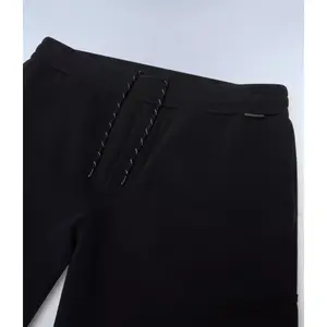 Pantalon cargo Napapijri M-Badge image-2