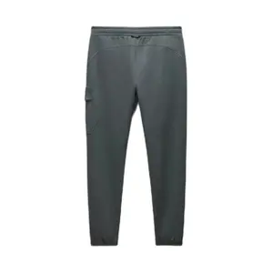 Træningsbukser Napapijri M-Badge image-1