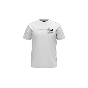 T-shirt Napapijri S-Glatt image-0