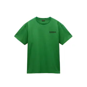 T-Shirt Napapijri S-Linth image-0