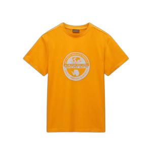 np0a4i3c-a67-t-shirt-napapijri-s-bollo-orange-marigold