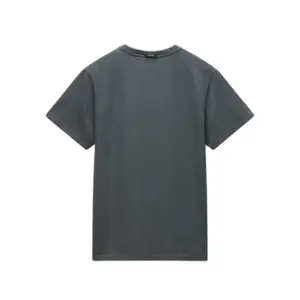 T-shirt Napapijri S-Bollo image-1