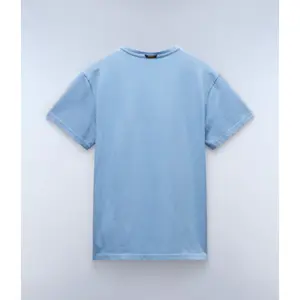 T-shirt Napapijri S-Bollo 2 image-2