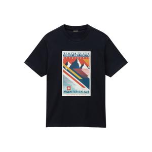 np0a4i3e-041-camiseta-napapijri-s-portalet-negro-041